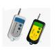 Mini Ghost Bug Camera Detector Anti Eavesdropping Prevent Candid Shots 100-2400Mhz