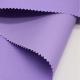 Purple 300D Polyester Oxford Fabric 150x100cm UV Resistance Polyester PVC High