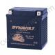 12V 30Ah Recreational Vehicle Batteries 125CC Four Wheeler Battery DYNAVOLT MG30L-BS-C