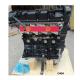 Hyundai Tucson 2.0L G4BA Auto Engine Assembly Long Block 104/6000 kw/rpm Professional