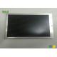 LQ065T5BG02   	6.5 inch Sharp   LCD  Panel  Normally White with  	143.4×79.326 mm