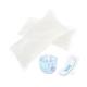 PSA Transparent Hot Melt Pressure Sensitive Adhesive For Baby Diapers