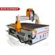 High quality Taiwan imported Linear guide 1325 cnc router for wood cutting and engraving