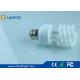 1450 Lumen High Brightest Compact Fluorescent Lamps CFLS 26W SDCM < 5