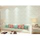 Household Waterproof contemporary wallpaper living room for homes decorating