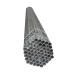Z100 Prime Hot Dipped Galvanized Carbon Steel Pipe Square Steel 12 14 16 Gauge