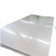 Customized Cold Rolled Stainless Steel Sheets