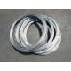 99.9% Pure Nickel Wire in Coil for Sale