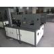 Multifunctional Industrial Box Making Machine Position Accurately