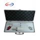 IEC 60132 60335 Standard Test Probe Pin Thorn Kit