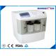 BM-E3021 Homecare Oxygen Concentrator 3L 5L 10L With High Quliaty Health Medical Hospital Equipments