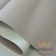 Embossed Synthetic Leather Fabric 0.6mm - 2.0mm Thickness Upholstery Sofa Leather