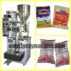 high speed good quality powder packing machine for milk powder/coffee powder/flour