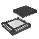 (Electronic Parts) LDS6124NQGI Sensor TCH PURETOUCH 28VFQFPN
