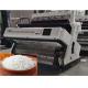 6 Chute CCD Rice Color Sorter Machine 220V / 50Hz With HD Camera