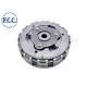 FCC Genuine Motorcycle A&S Slipper Clutch Assy for Zongshen TC380, Cyclone ZS400GY-2, ZF KY400