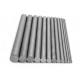 High Performance Sintered Solid Carbide Round Blanks Various Sizes Available