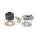 426B Hydraulic Pump 100-3259 Spare parts 196-0226 6E-6153 235-5767 repair kit 6E-6154