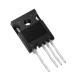 Integrated Circuit Chip​ NTH4L028N170M1 1700V 81A N Channel Silicon Carbide Transistors