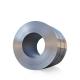 AISI 201 304 316L 430 Half Hard Stainless Steel Coils 1.0mm Thick For Medical Devices
