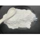 high-class celluloseas reinforcement melamine moulding powder for making tableware dinnerware