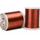 High Strength Copper Clad Aluminum Wire For Electrical Power Transmission