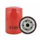 Other Year Excavator Spin-on Lube Oil Filter B109 P550067 0947207 65055105002 4254048