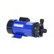 Reasonable Design Magnetic Drive Pump With Good Corrosion Resistant