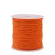 Jewelry Findings Type Cord Perfect for DIY Bead Crafts Handmade Bracelets and Necklaces