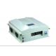 Eco - Friendly And Rechargeable White Color 1500W 24V Wind And Solar Hybrid Controller For Home