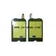 mobile phone touch screen for Samsung S3650