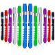Yellow Light Medical Pen Torch Light for Nurse Students and Doctors by Manufacturers