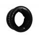 3 Hole 8mm Round Power Transmission Components Timing V-Belt Pulley Wheel