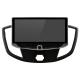 10.88 Screen with Mobile Holder For Ford Tourneo Custom Transit 2012-2021 Multimedia Stereo