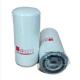 Diesel fuel filter FF5272 BF7644 4207999 fuel filter manufacturer