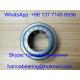FC68336 Needle Roller Bearing F-68336 /  68336 Cylindrical Roller Bearing 30*58*21/25mm