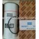 Good Quality Fuel Water Separator Filter For Atlas Copco 2914823600