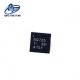 Texas BQ25570RGRR In Stock Other Electronic Components Integrated Circuits Microcontroller TI IC chips VQFN20