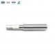 Custom Cnc Machining Parts Cnc Milling Part Turning Metal Mechanical Parts Aluminum