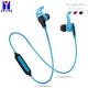 Classic Shape V5.1 EDR Low Latency Bluetooth Earphones For Gaming