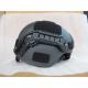Bulletproof Ballistic Level IIIA Helmet