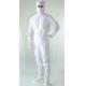 Antistatic Coverall