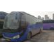 Yutong Brand ZK6938 39 Seats Diesel Engine Used Coach Bus With Euro III Emission Standard with AC