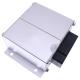 Genie 100839 100839GT Electronic Control Unit For Genie Scissor Lift Gen 5
