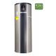 R290 ECO Friendly Air to Water Heat Pump Water Heater MODBUS Energy Efficiency