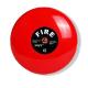 Conventional Alarm Fire Bell for Fire Alarm Panel