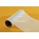 Silver Glittering Laminating Adhesive Film For Printing & Packaging