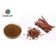 Customized Freeze Dried Powder Danshen Root Extract 30% - 95% Cryptotanshinone