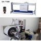 100 Times/Min Automatic Batch Printing Machine Multifunction