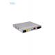 TP600-1U Pure Sine Wave 12v To 240v Power Inverter For Telecom Market